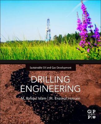DRILLING ENGINEERING