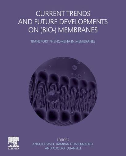 Current Trends and Future Developments on (Bio-) Membranes