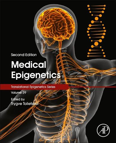Medical Epigenetics Volume 29