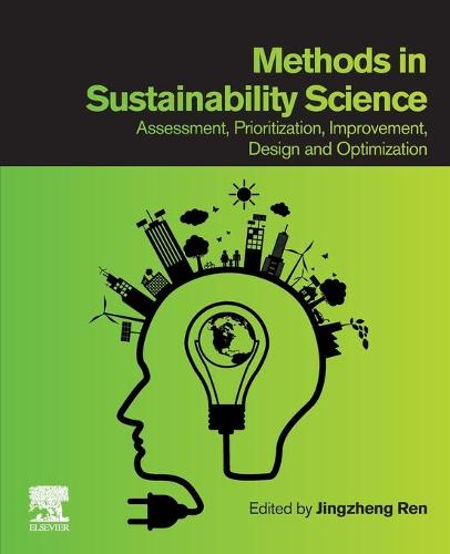 Methods in Sustainability Science