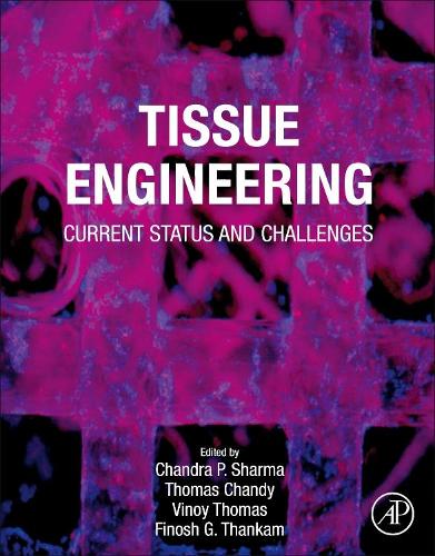 Tissue Engineering