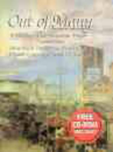 Out Many History American Peop Comb B/CD