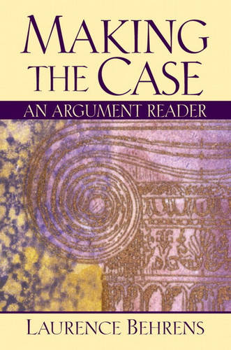 Making the Case
