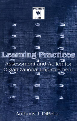 Learning Practices