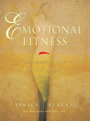 Emotional Fitness