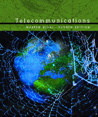 Telecommunications