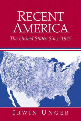 Recent America
