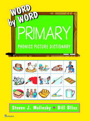 Teacher's Guide