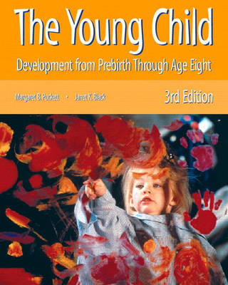 The Young Child