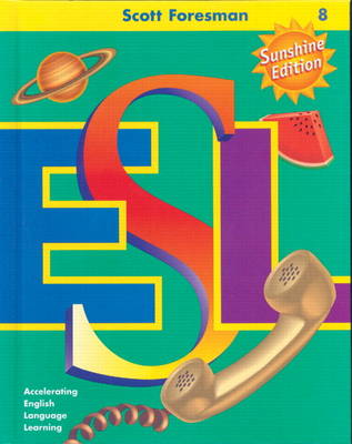 Newcomer Teacher Suggestion Book