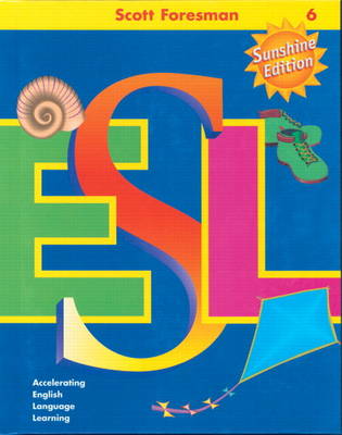 Newcomer Book C (Grades 6-8)