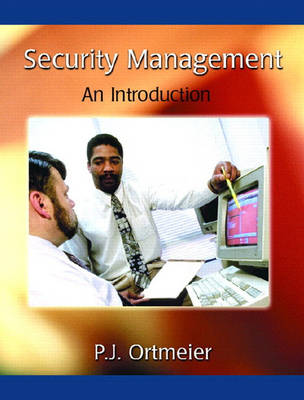Security Management