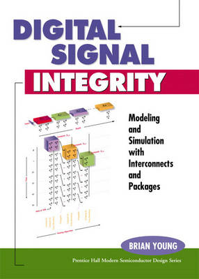 Digital Signal Integrity