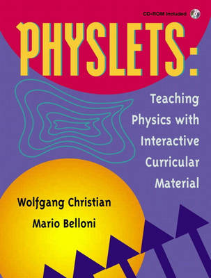 Physlets