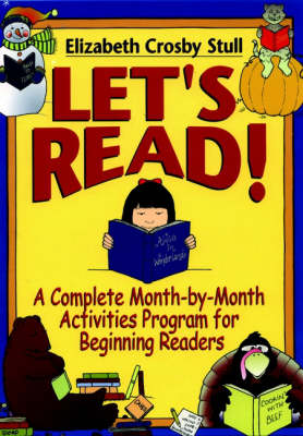 Lets Read
