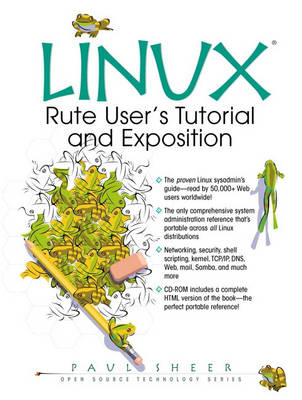 LINUX