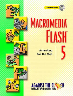 Macromedia Flash 5