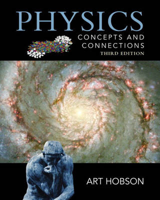 Physics