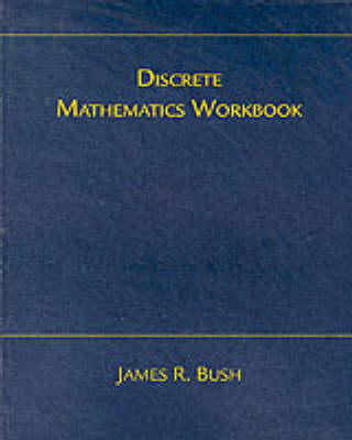 Discrete Math Workbook