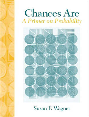 Chances are