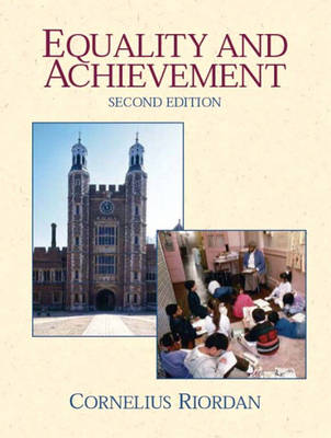 Equality and Achievement