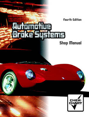Shop Manual