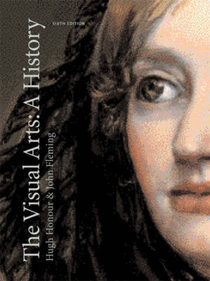 The Visual Arts