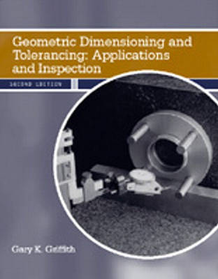 Geometric Dimensioning and Tolerancing