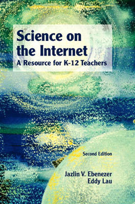 Science on the Internet