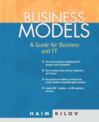 Business Models