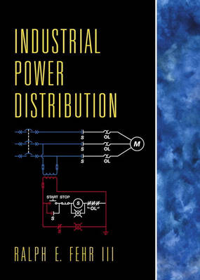 Industrial Power Distribution