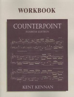 Workbook