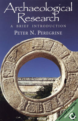 Archaeological Research