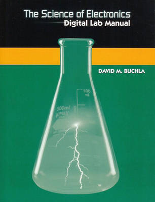 Lab Manual