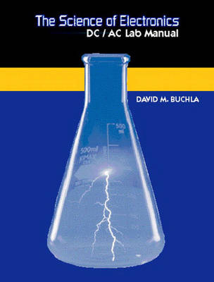 Lab Manual