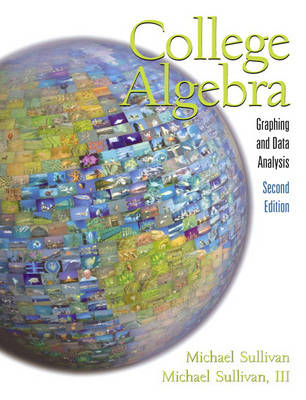College Algebra
