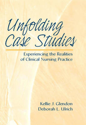 Unfolding Case Studies