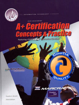A+ Certification