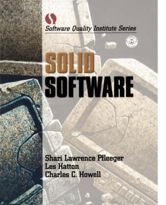 Solid Software