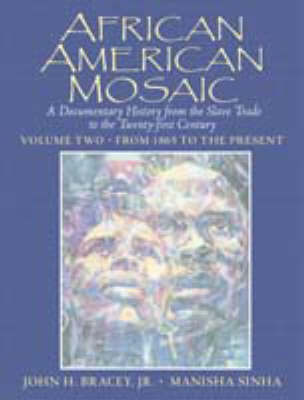 African American Mosaic