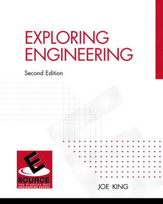 Exploring Engineering