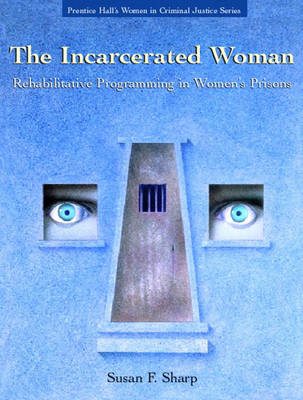 The Incarcerated Woman
