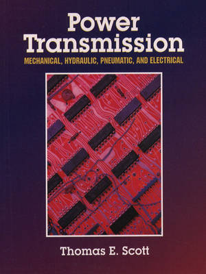Power Transmission
