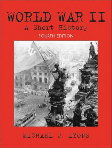 World War II