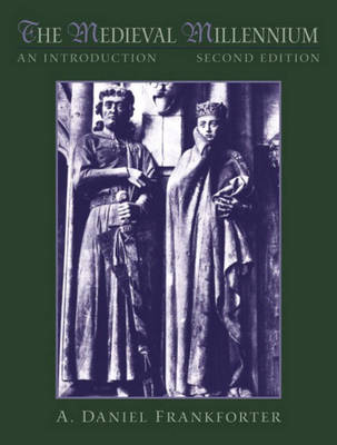 The Medieval Millennium