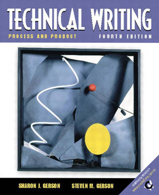 Technical Writing