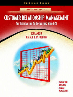 Customer Relationship Management
