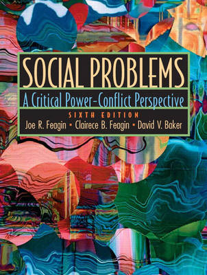 Social Problems