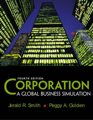 Corporation