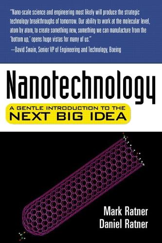Nanotechnology